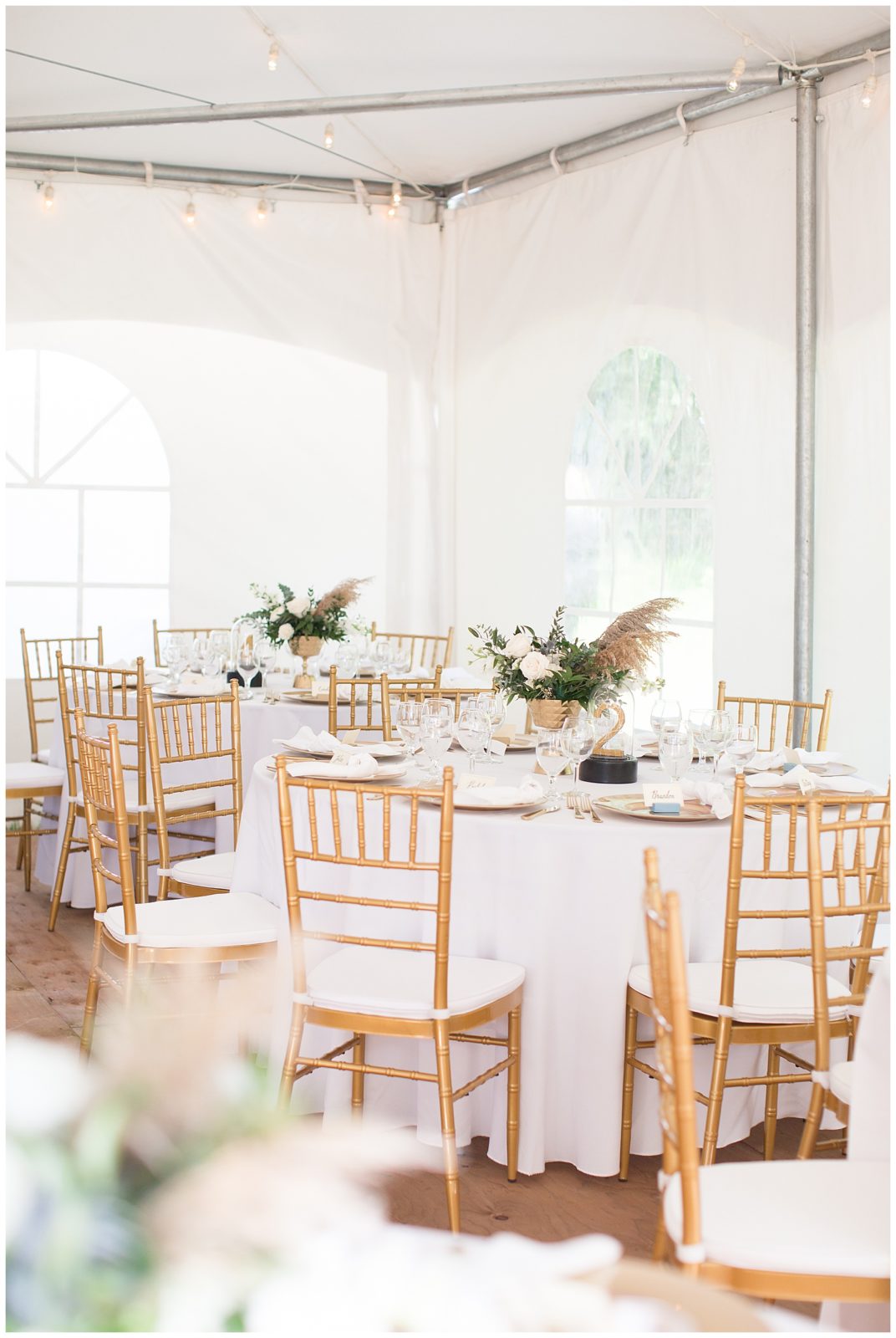 toronto-ontario-luxury-outdoor-tented-wedding