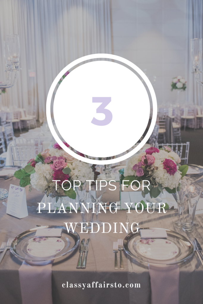 toronto-wedding-planner-tips