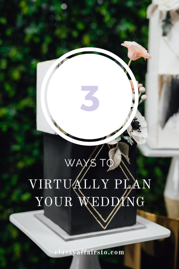 3-ways-to-virtually-plan-your-wedding