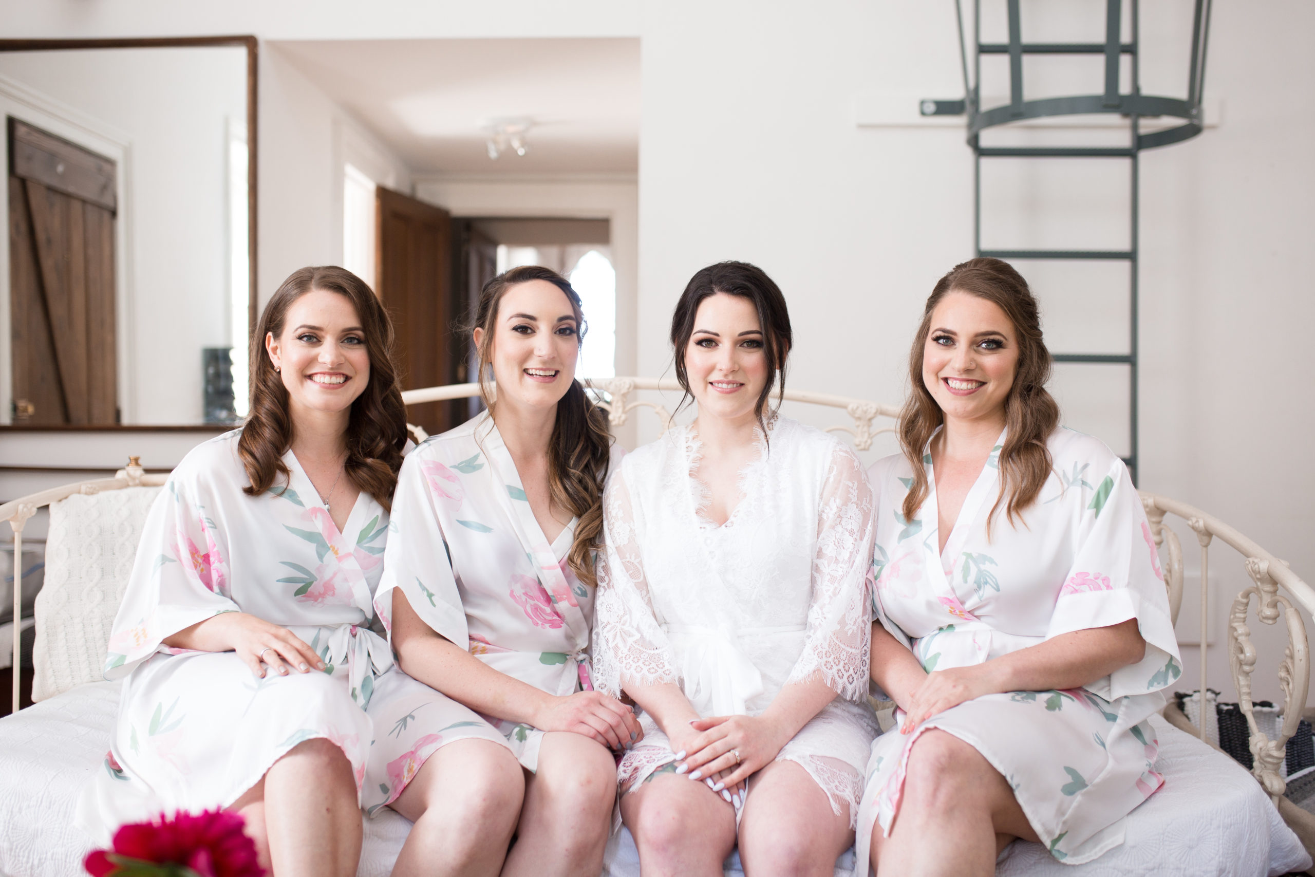 how-to-choose-your-bridal-party
