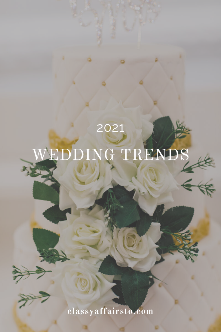 2021-evolving-wedding-trends
