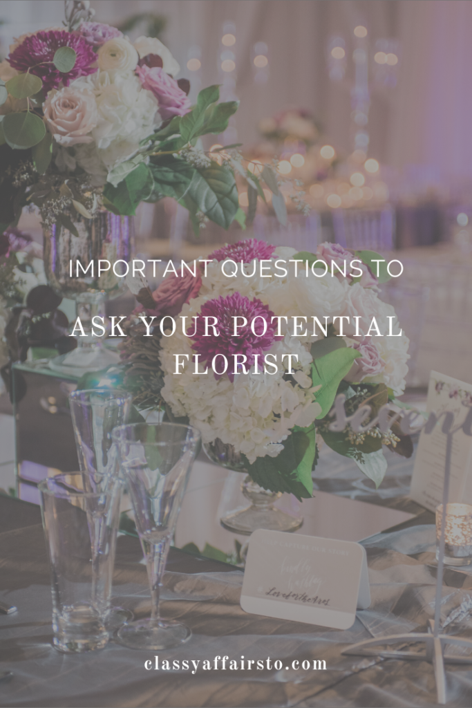 toronto-wedding-florist-questions