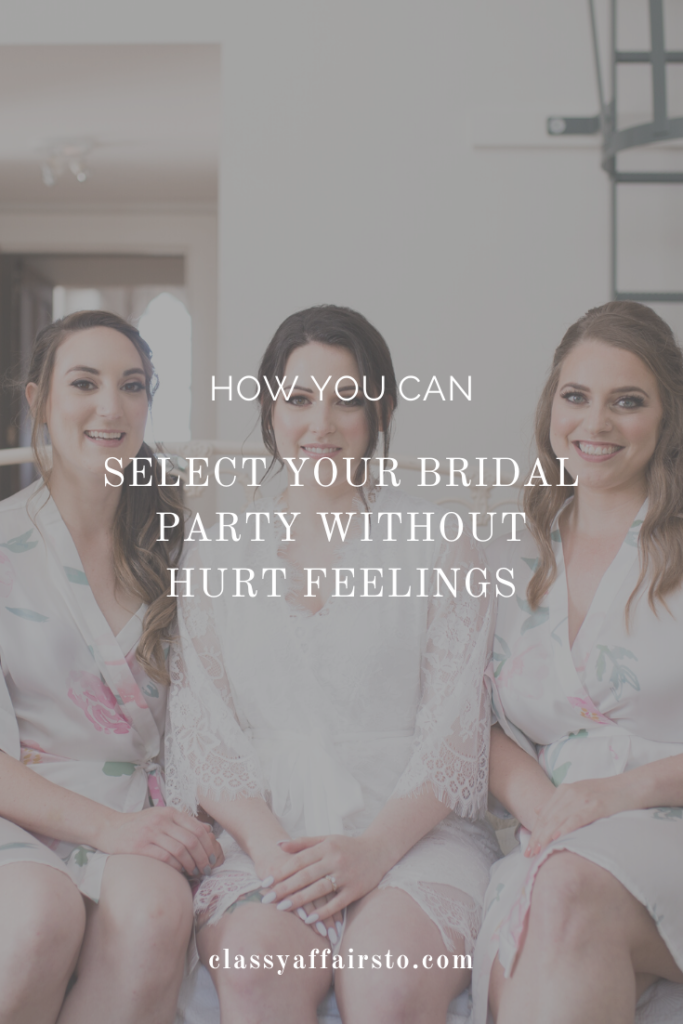 how-to-select-your-bridal-party