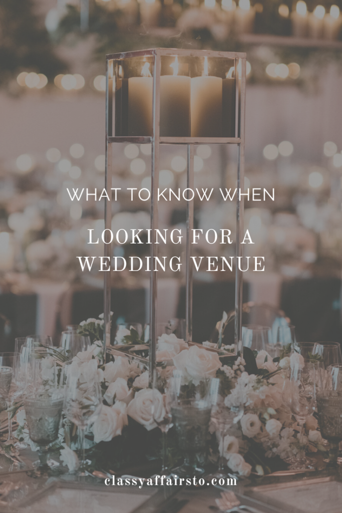 toronto-wedding-venue-search
