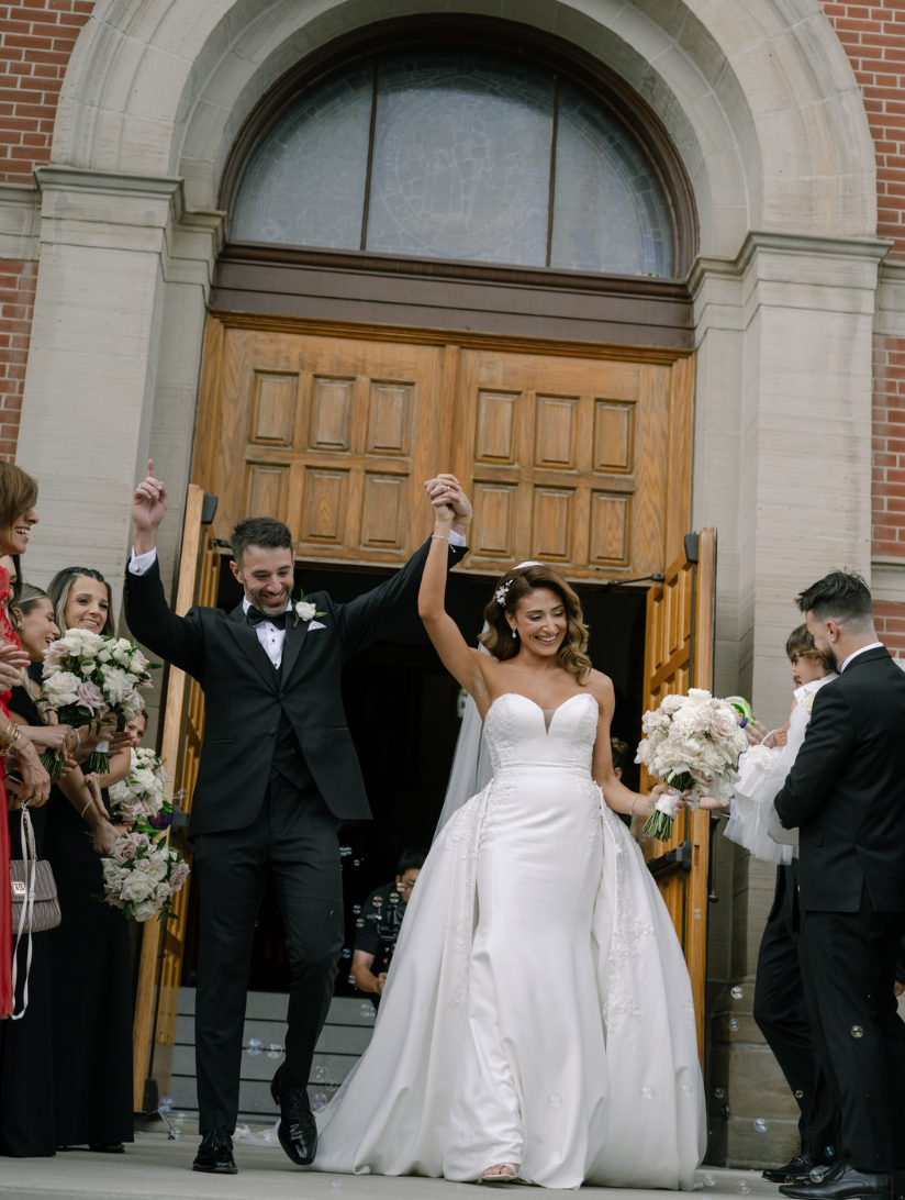 elegant-church-wedding-toronto