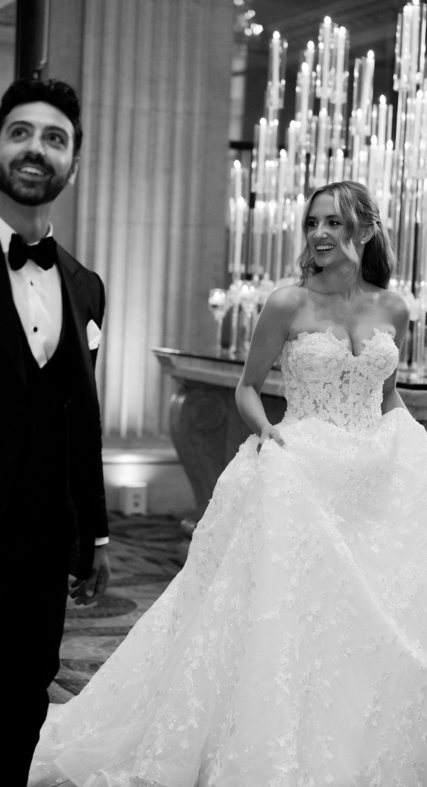 luxury-bride-groom-wedding