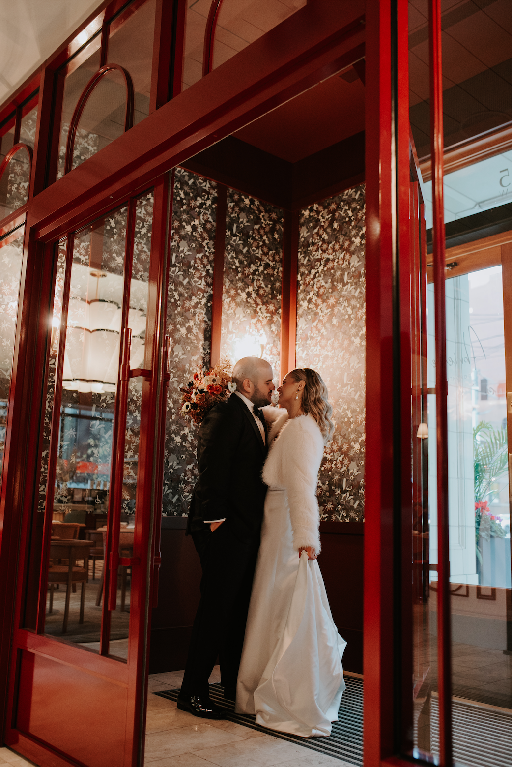 bride_groom_toronto_wedding