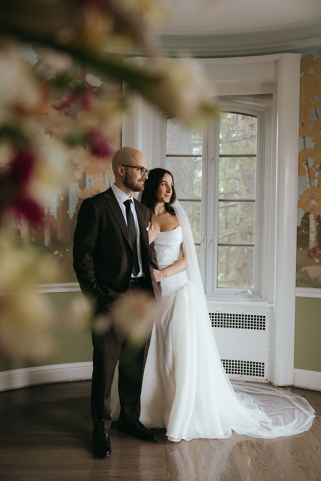 classy_affairs_wedding_planning