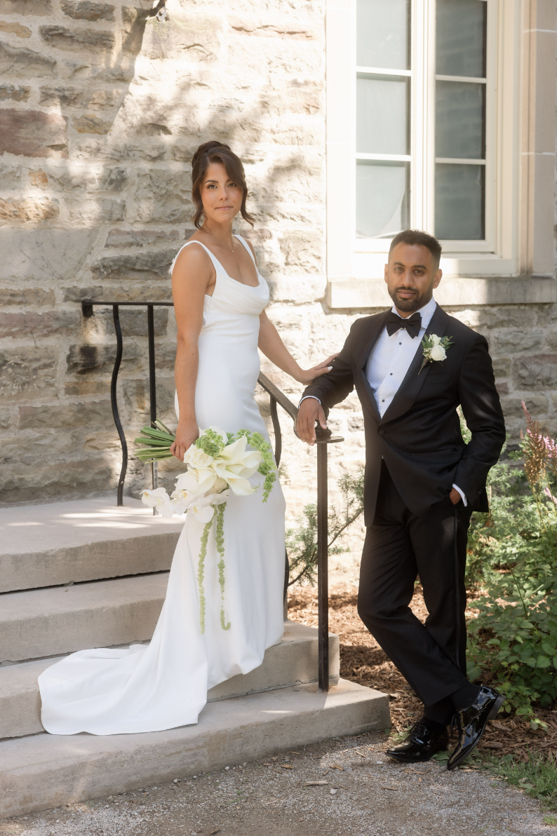 eaton_hall_wedding_venue